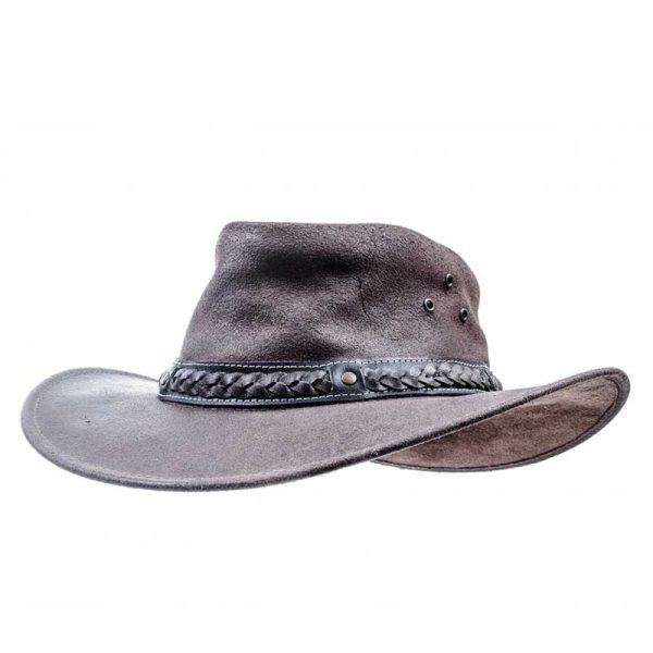 Hat Beanie – Bild 2
