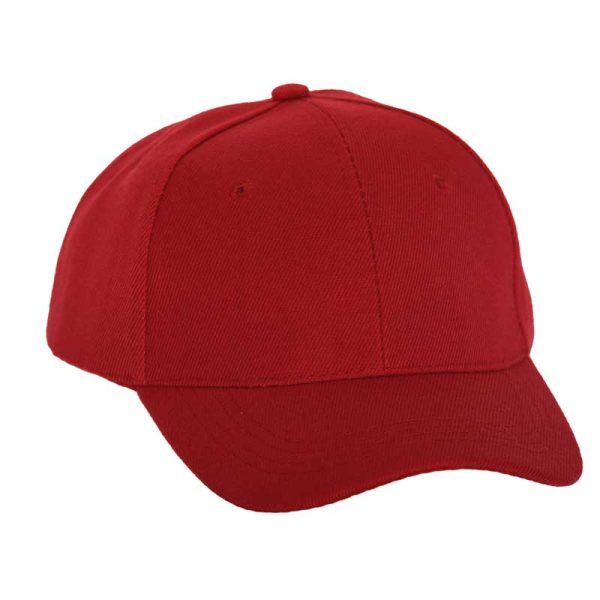 Hat Beanie – Bild 3