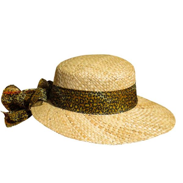 Hat Beanie – Bild 4